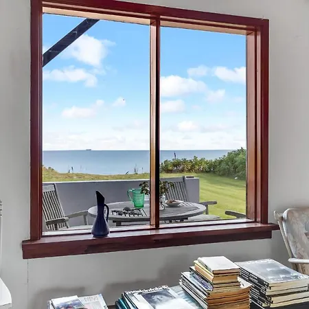 Дом отдыха Beautiful In With 2 Bedrooms *