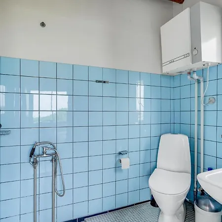 Σπίτι διακοπών Beautiful In With 2 Bedrooms *